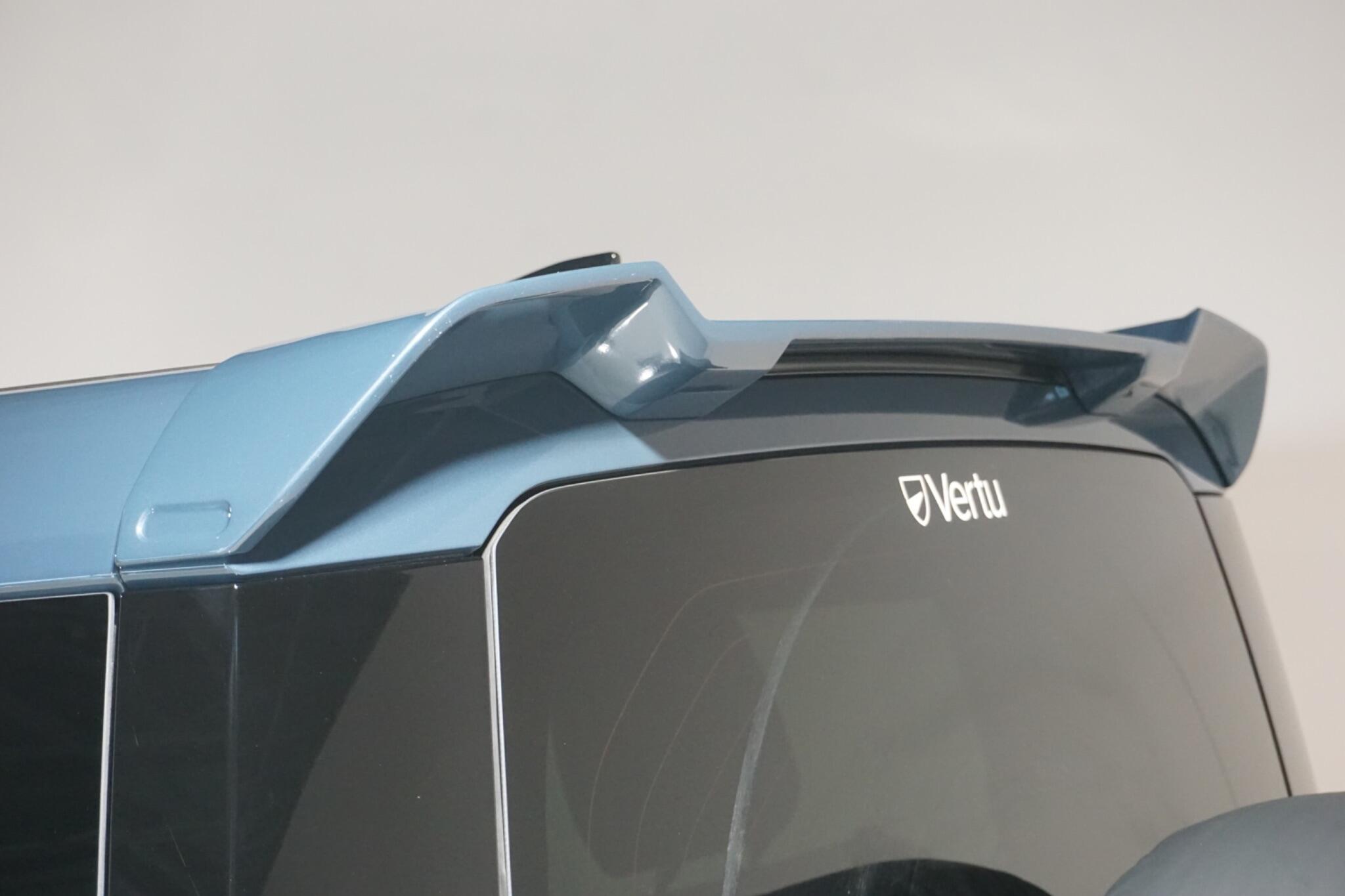 Land Rover Defender 90 3.0 D250 MHEV X-Dynamic HSE SUV 3dr Diesel Auto 4WD Euro 6 (s/s) (250 ps)